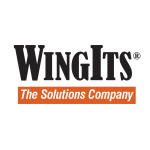 WingIts WFBPS FORZA&trade; Buffet/Pantry Shelves Spec Sheet