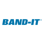 Band-It M18098 Ultra-Lok Head Instructions | AI Chat &amp; PDF Access