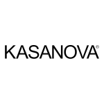 Kasanova BET000004 Bedienungsanleitung