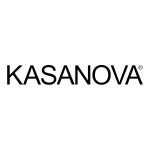 Kasanova XUN000009 Manual De Instrucciones