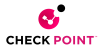 Check Point