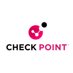 Check Point L-71, L-71WD, L-72, L-72P, L-72W Administration Manual