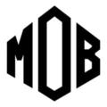 MOB NOVA User Manual