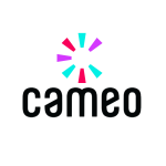 Cameo LED Mini Quad Par Can 8 W CLPSTMINIQ8W/WH User's Manual