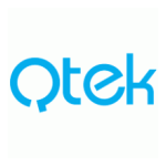 QTek 9090 Mode d'emploi