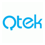 QTek 9000 PocketPC Phone de handleiding