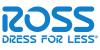 Ross