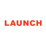 LAUNCH X431 Master User's Manual
