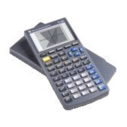 Calcolatrice grafica TI-80 Manuale dell'utente | Manualzz