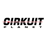 Cirkuit Planet CKP-MM3060 mice Datasheet