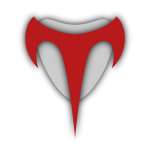 TALON AS200100 Garden Shredder Manual: AI Chat &amp; PDF