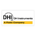 DH Instruments PPC3 Operation And Maintenance Manual