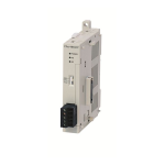 Mitsubishi Electric MELSEC FX3U-485ADP-MB Installation Manual