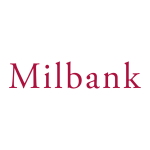 Milbank R3989-XL 100 Amp Ringless Overhead Underground 4 Terminal Meter Socket Specification