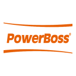 PowerBoss Prime Owner's Manual