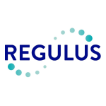 Regulus Profi 1100W Filling Push Cart Product sheet