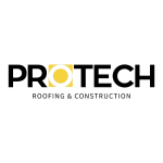 Protech PDAC3100-D1 Printer User Manual
