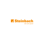 Speedpart Container 00-40530 Bedienungsanleitung