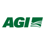 AGI MKX2, X2, MKX, X 10/13, HX2, HX 10/13 | Installation Instructions