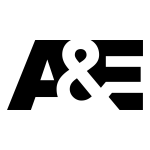 A&amp;E 240208 Azir 60 in. Acrylic Rectangular Drop-in Bathtub Specification