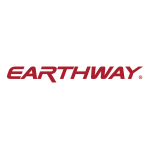 EarthWay Hand Crank Spreader Setting Instructions