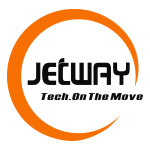 JETWAY LCD Monitor Series User manual