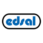 Edsal B49 Assembly Instructions