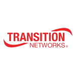 Transition Networks E-TBT-MC03 User Manual