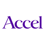 ACCEL Breakerless Distributors Installation Instructions | AI Chat &amp; PDF Download
