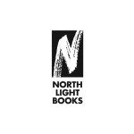 North Light D121-20A Wall Light Quick Start Manual