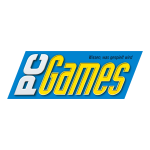 GAMES PC COMMAND &amp; CONQUER Owner Manual