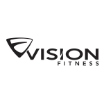 Vision Fitness T8500/T8400/T8200/T8100 Manual | AI Chat &amp; PDF Access