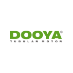 Dooya DC155/DC136(A)/DC115A User Manual