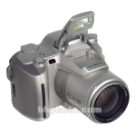 Olympus iS-5 DELUXE, iS-5000 Manual | AI Chat &amp; PDF Download