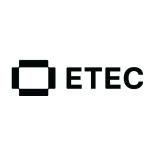 Etec EFL400 User manual