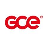 GCE Zen-O Bedienungsanleitung