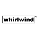 Whirlwind MASS Punch Instructions