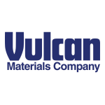 Vulcan C24GA6 PS Commercial 6 Pan Commercial Convection Food Steamer Service Manual