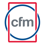 CFM56-5B Training Manual -  Borescope Inspection