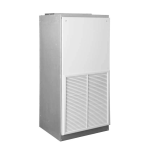 Carrier 42C A, 42C E, 42C F, 42C G, 42C K, 42V A, 42V B, 42V C, 42V E Installation Instructions