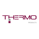 Thermo Products OH6FA072D48 OH Series 20 in. 90000 BTU 86.1% AFUE 4 Ton Two-Stage Upflow and Highboy 1/2 hp Oil Furnace Installation Manual