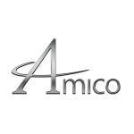 Amico 5CCT Ultra-Thin LED Recessed Ceiling Light Installation Guide