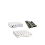 Gilat Satellite Networks SkyEdge II Installation Manual