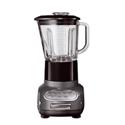 Blenders artisan (5ksb555e...) kitchenaid, Blenders kitchenaid | Pièces détachées elec