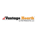 TruckALL, VanGO Manual: AI Chat &amp; PDF Access