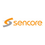 Sencore DMG 3200 Digital Media Gateway Specifications