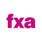 FXA FXAJD5972 Angle Grinder Manual - Instructions, Download PDF