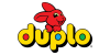Duplo