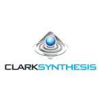 Clark Synthesis TST429 TST329 TST239 AW339 AW439 Installation Manual