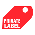 PRIVATE LABEL MC61SS Instruction for Use